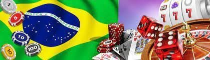23win002