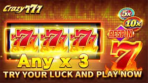23win002
