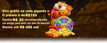 23win002