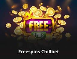 23win002